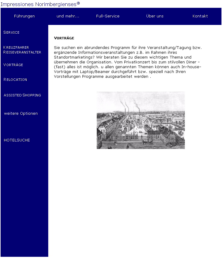 Blatt-1